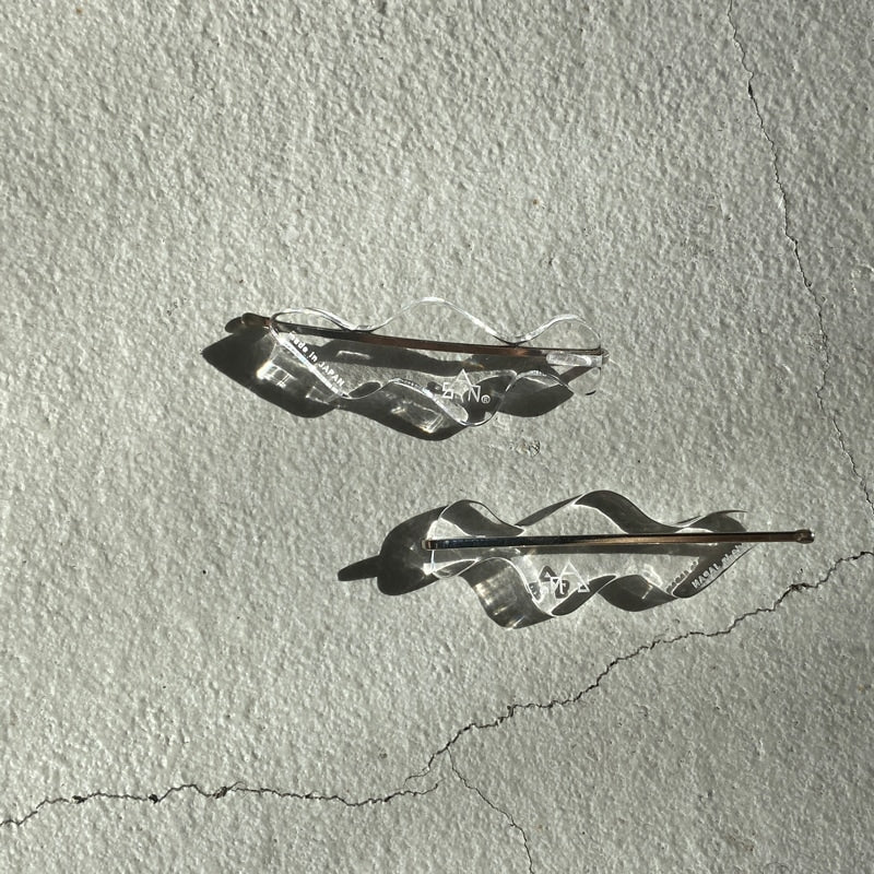 【sAn】Draw Pin (S)