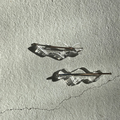 【sAn】Draw Pin (S)