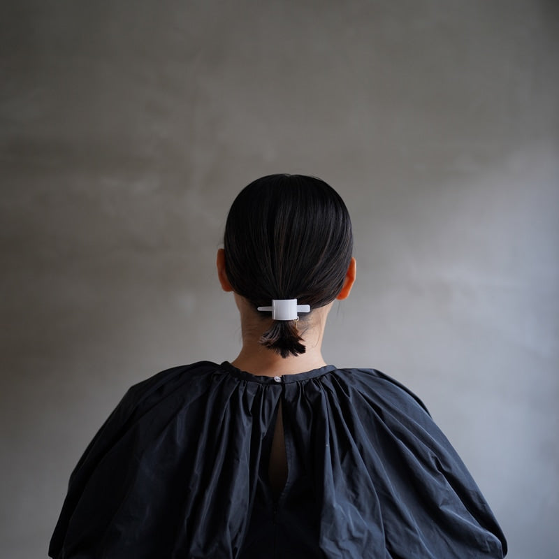 【sAn】Sajeste [特許出願中] (S)(L)