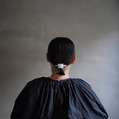 【sAn】Sajeste [特許出願中] (S)(L)