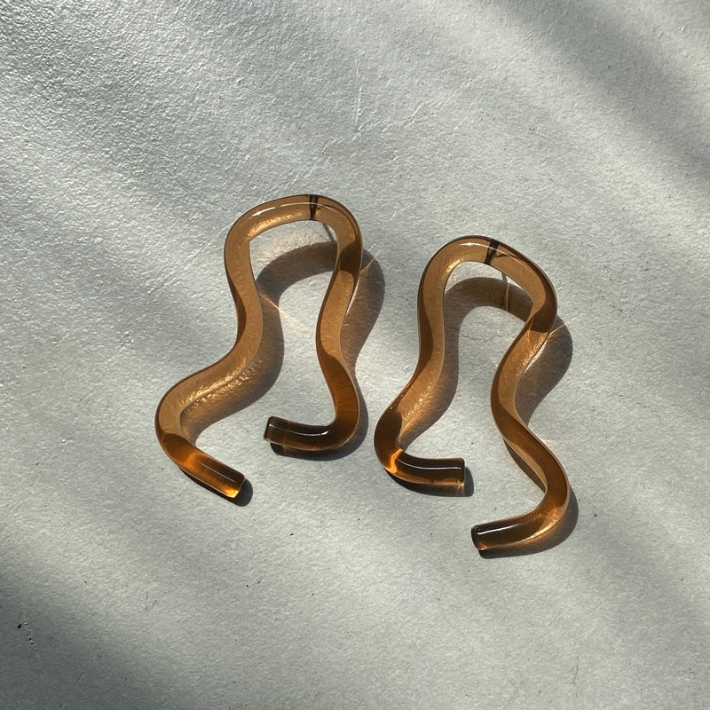 【sAn】Bend Pierce