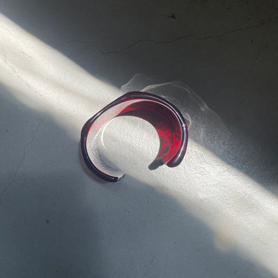 【sanrmk】 Unev BANGLE