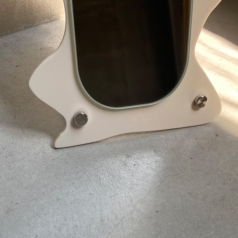 【sAn】Mirror (L) swell