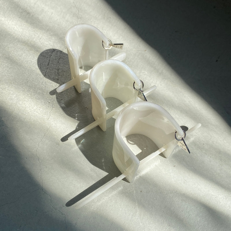 【sAn】Long sajeste (S)