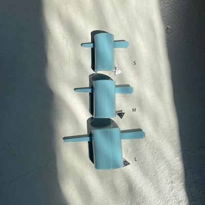 【sAn】Long sajeste (L)