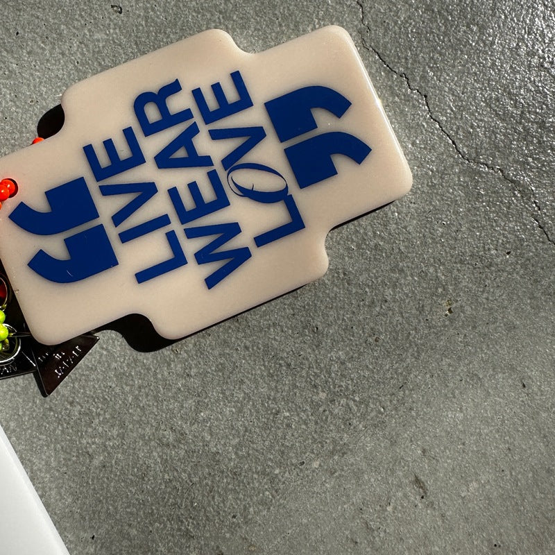 【sAn】Graphic Mirror  (S)