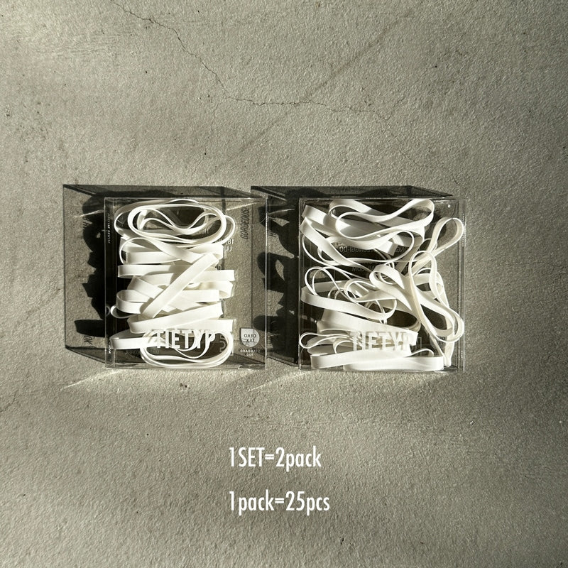 【sAn select】TIETYP (L)