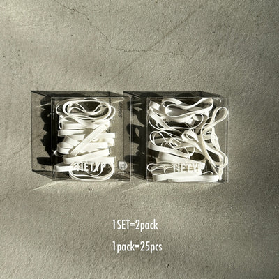 【sAn select】TIETYP (L)