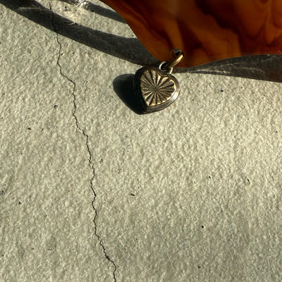 【sAn】Amarice Barrette