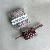 Easy Styling Set / Bordeaux | オンライン限定ギフトセット | これだけでヘアアレンジ完成セット
