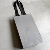 【Gift Bag 】nuEve オリジナルギフトバッグ