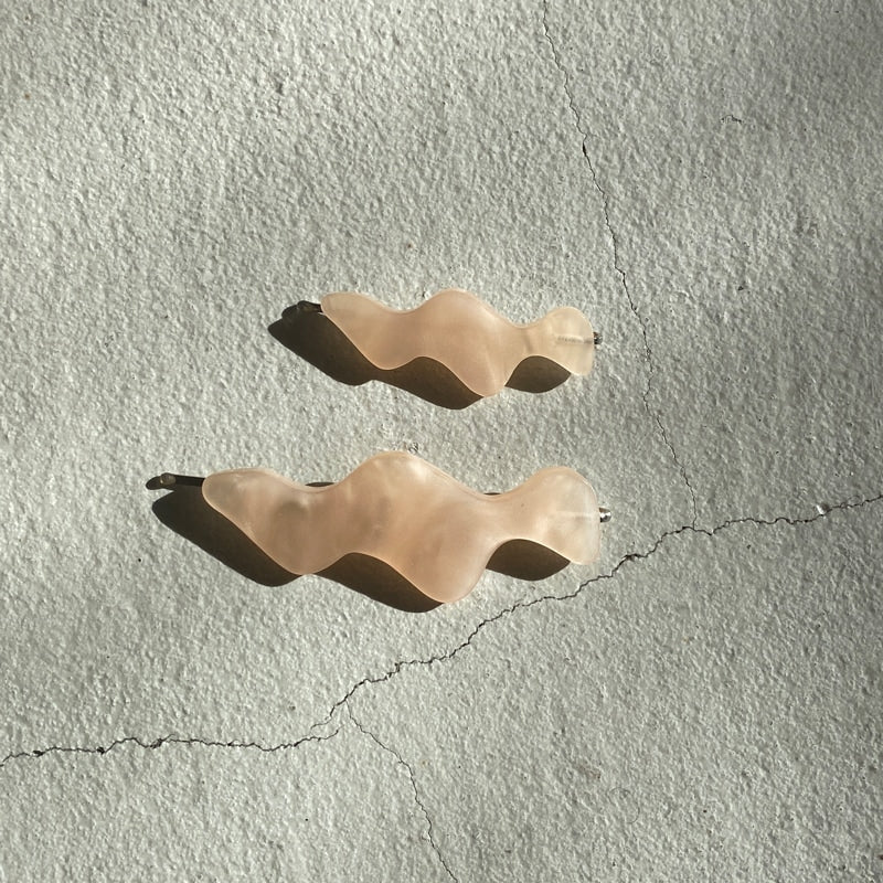 【sAn】Draw  Pin (L)