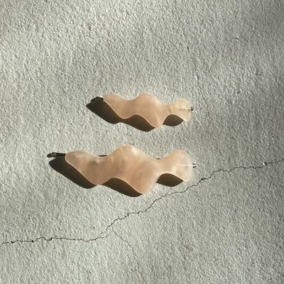 【sAn】Draw  Pin (L)