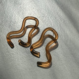 【sAn】Bend Pierce