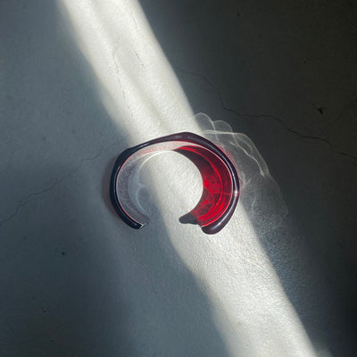 【sanrmk】 Unev BANGLE