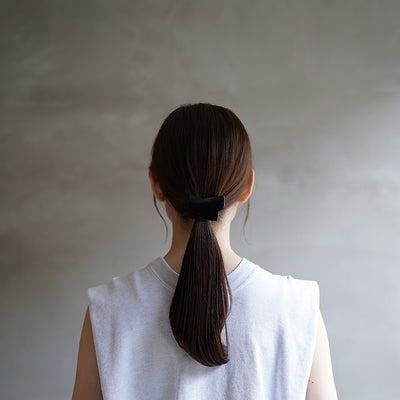 【sAn】Nes Barrette