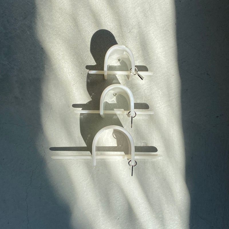 【sAn】Long sajeste (S)