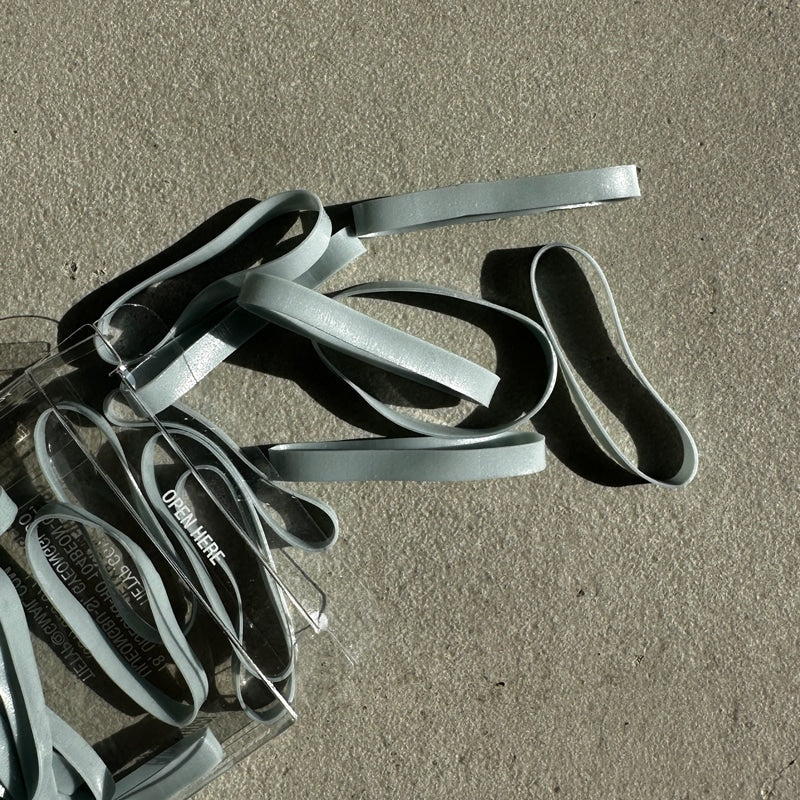 【sAn select】TIETYP (L)