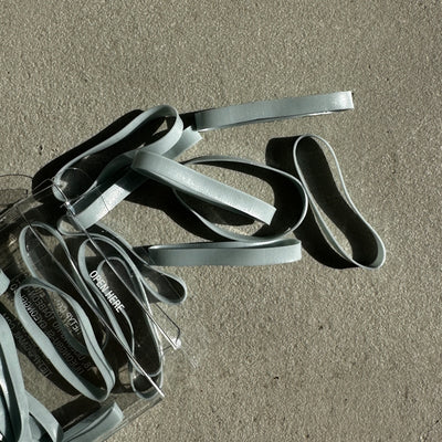 【sAn select】TIETYP (L)