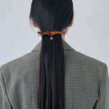Barrette