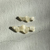 【sAn】Draw  Pin (L)