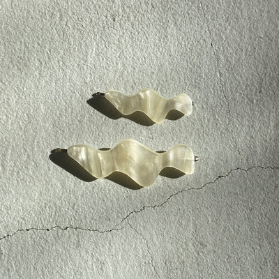 【sAn】Draw  Pin (L)