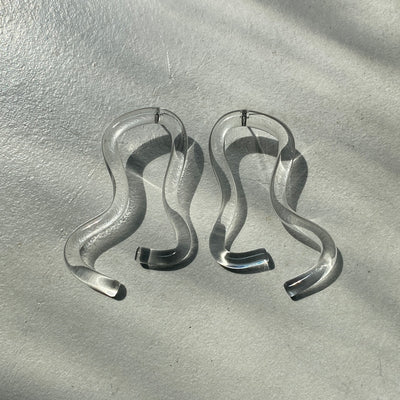 【sAn】Bend Pierce