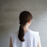 【sAn】Nes Barrette