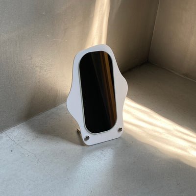 【sAn】Mirror (S) limp