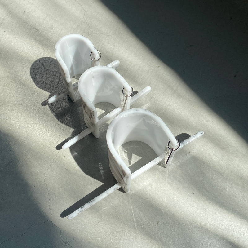 【sAn】Long sajeste (S)