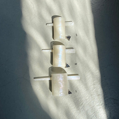 【sAn】Long sajeste (L)