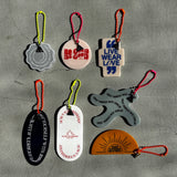 【sAn】Graphic Mirror  (S)