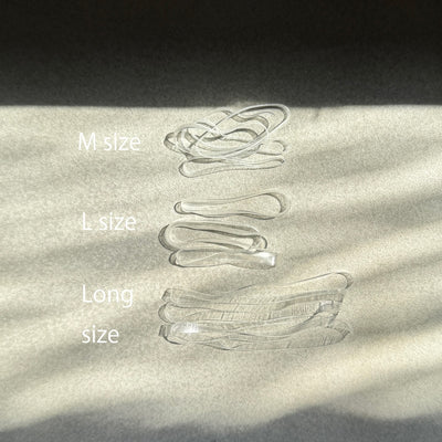 【sAn select】TIETYP （M)