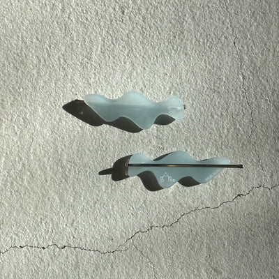 【sAn】Draw Pin (S)