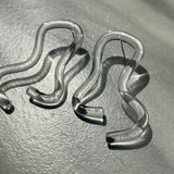 【sAn】Bend Pierce