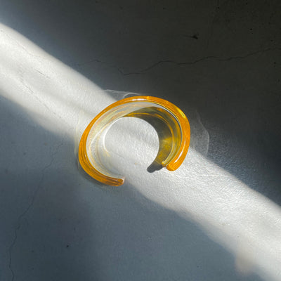 【sanrmk】 Unev BANGLE