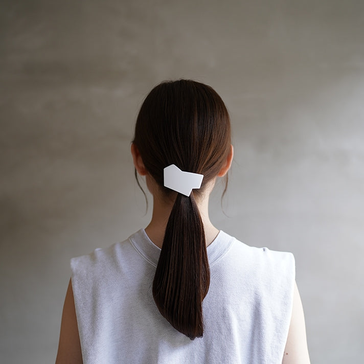 【sAn】Nes Barrette