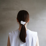 【sAn】Nes Barrette