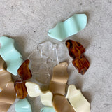 【sAn】Putal mini Pierce