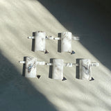 【sAn】Long sajeste (S)