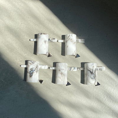 【sAn】Long sajeste (S)