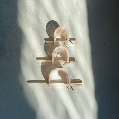 【sAn】Long sajeste (L)