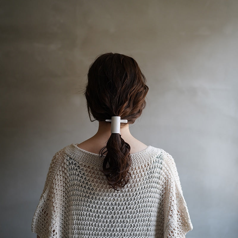 【sAn】Long sajeste (M)