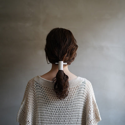 【sAn】Long sajeste (M)