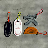 【sAn】Graphic Mirror (L)