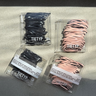 【sAn select】TIETYP （M)