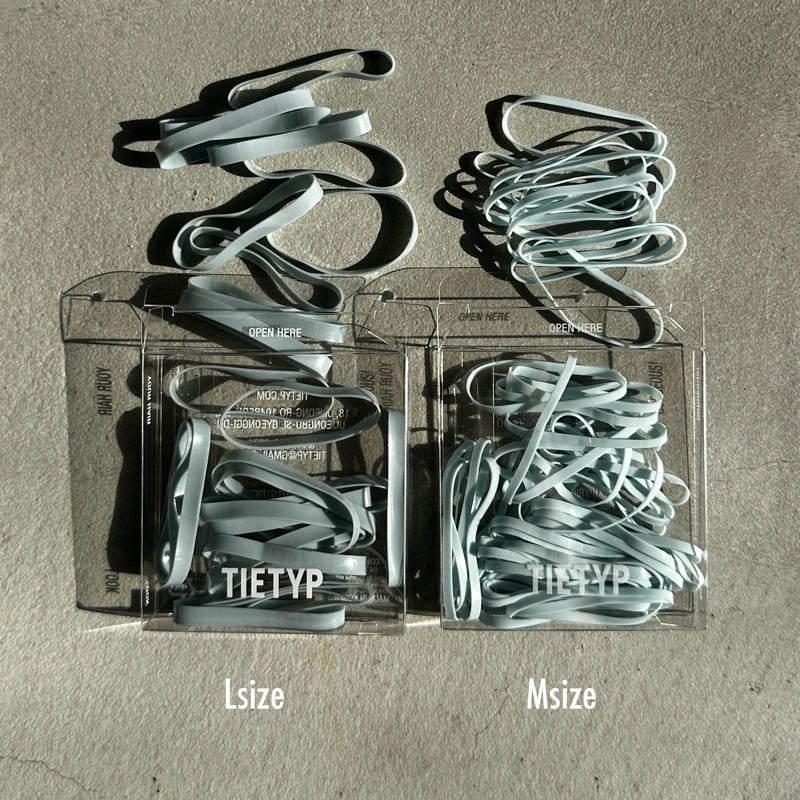 【sAn select】TIETYP (L)