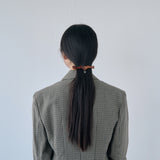 Barrette