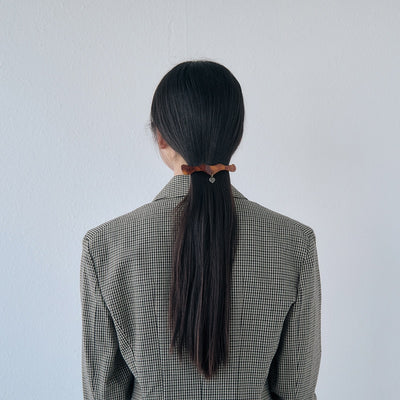 【sAn】Amarice Barrette