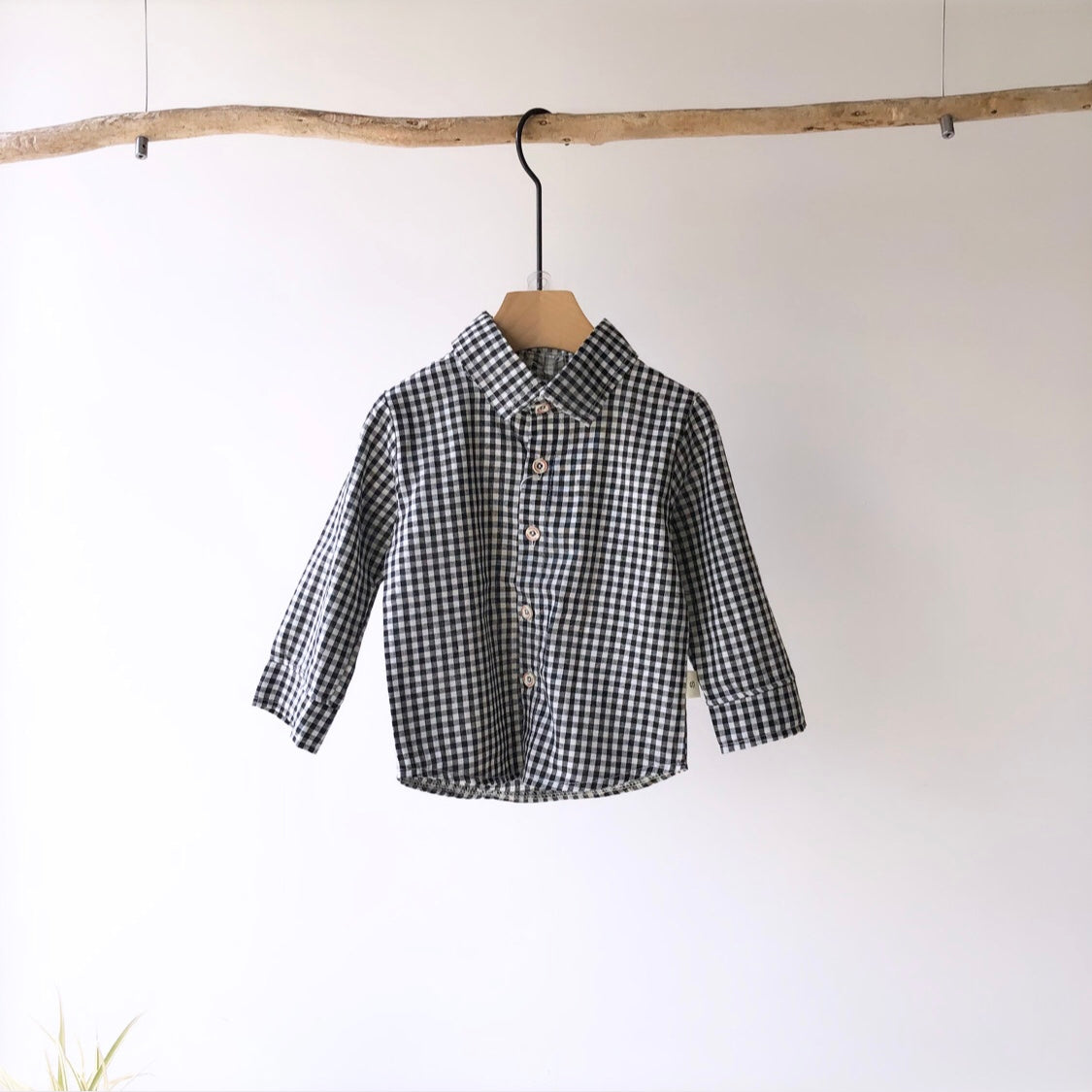 【hamomisi】Formal suit(80.90.110)